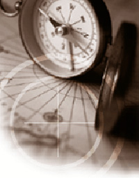 �T���v��